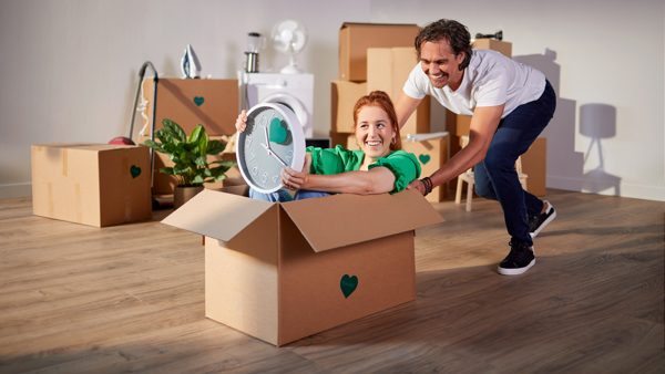 23071679 R A VERHUIZEN 0773